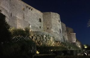 Testa del Sele al Museo Archeologico Nazionale “Vito Capialbi” di Vibo Valentia fino al 7 ottobre 2018