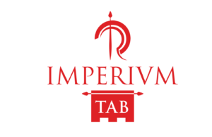 Imperivm Tab, prossima apertura sabato 19 maggio al Vibo Center