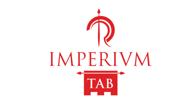 Imperivm Tab, prossima apertura sabato 19 maggio al Vibo Center